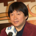 国产精品2020