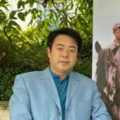 成人a免费视频播放