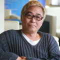 橹橹社