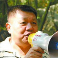 岛国在线视频