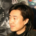 日韩在线视频播放