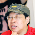 法国《性迷宫》电影
