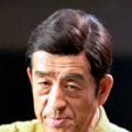 午夜欧美在线观看