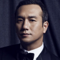 林源里的小洁