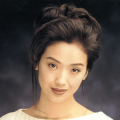自拍三区播