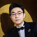 宝贝张开腿让我添下边三个人一起