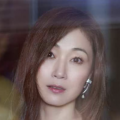 亚洲欧美日韩一区二区在线观看