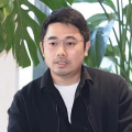 蜗牛电影网