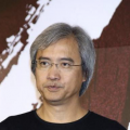 国产欧美综合一区二区