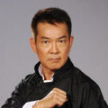 天天看a