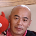 中秋晚会名单