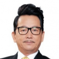 99久久精品国产免看国产一区