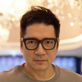 成人免费在线观看视频