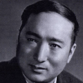 色综合久久伊人