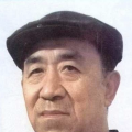 国产不卡在线
