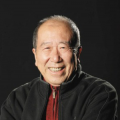 乌冬面和朝鲜