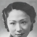 欧美一区二区三区在线播放