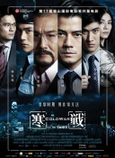 yiren22开心综合成人网
