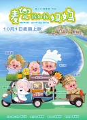 www成人免费观看
