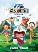 av在线看免费