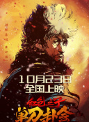 自拍偷拍图区
