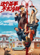 调教制服丝袜美女国产网站