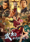 最大胆欧美xxxx裸体艺术