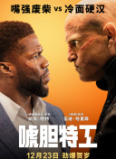 999精品嫩草久久久久久99