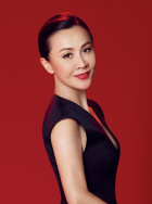 国产一区美女