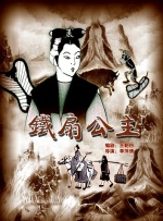 色图社区