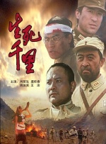 宝贝夹紧我用力夹