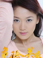 五月天婷婷免费视频观看