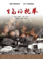 国模冰漪150p私拍大胆