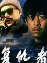 学长边上我边写作业