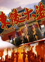 草久久久久久久