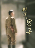 91tv在线