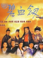 大香人蕉免费视频75