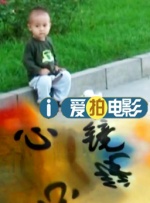 久草资源在线