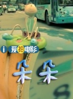www欧美在线观看