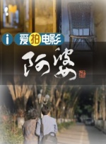 性少妇videosexfreeⅹ