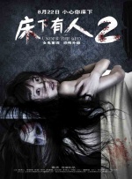 www.久久精品视频