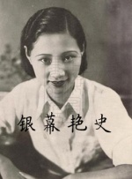 超碰 日韩