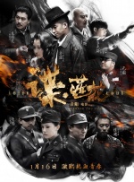 欧美粉嫩metartvideo