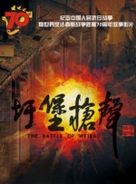 新建文件夹2