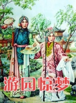 国产免费久久精品久久久