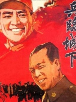 欧美在线xx