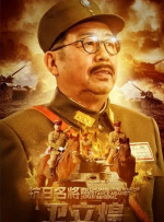 天堂国产欧美一区二区三区