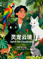 狠狠亚洲