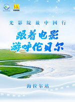 糖心up