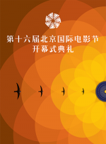 懂色av免费观看网站
